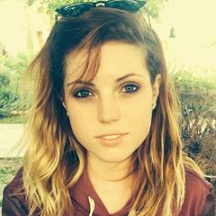 Sydney Sierota quotes