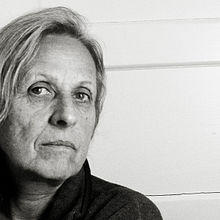 Sylvia Plachy quotes