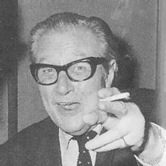 Terence Fisher quotes