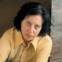 Thalia Zedek quotes