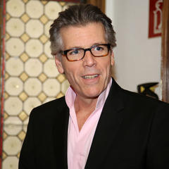 Thomas Hampson quotes