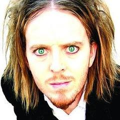 Tim Minchin quotes