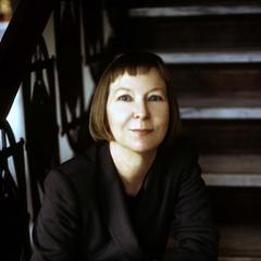 Valerie Martin quotes