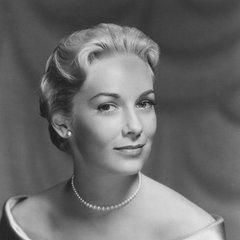 Vera Miles quotes