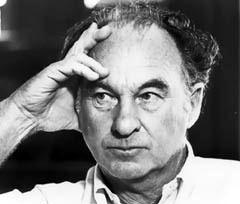 Vernon Howard quotes