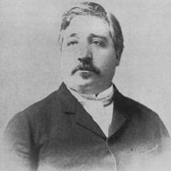 William Bourke Cockran quotes