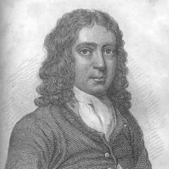 William Dampier quotes