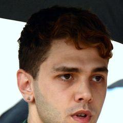 Xavier Dolan quotes