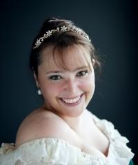 Alethea Kontis quotes