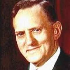 Alvin R. Dyer quotes