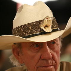 Amarillo Slim quotes
