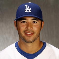 Andre Ethier quotes