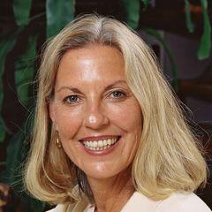 Barbara Marciniak quotes