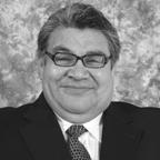 Billy Diamond quotes