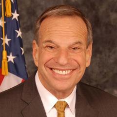 Bob Filner quotes