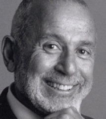 Bob Schmetterer quotes