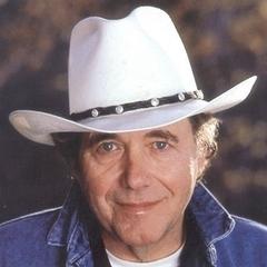 Bobby Bare quotes