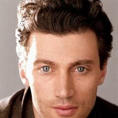 Bryce Pinkham quotes