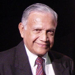 C. G. Weeramantry quotes