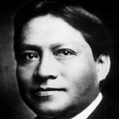 Carlos Montezuma quotes