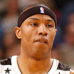 Caron Butler quotes