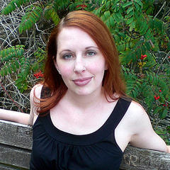 Cherie Priest quotes