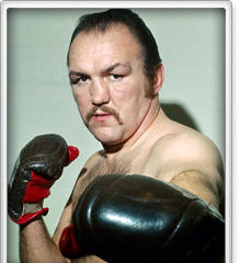 Chuck Wepner quotes