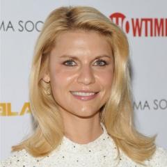 Claire Danes quotes