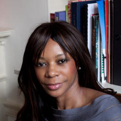 Dambisa Moyo quotes