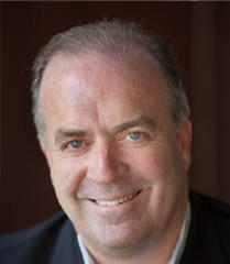 Dan Kildee quotes