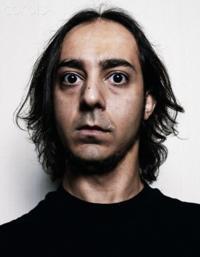 Daron Malakian quotes