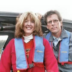 David James Duncan quotes