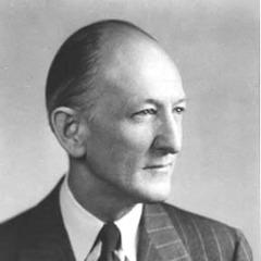 Donald Keyhoe quotes