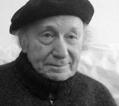 Edgar Hilsenrath quotes