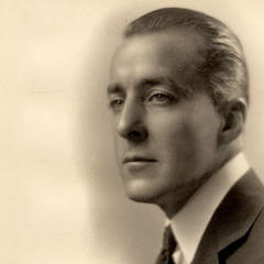 Edward Francis Hutton quotes