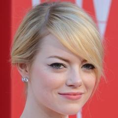 Emma Stone quotes