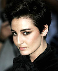 Erin O'Connor quotes