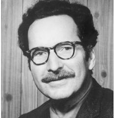 Ernest Becker quotes