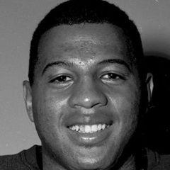 Ernie Davis quotes
