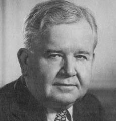 Everette Lee DeGolyer quotes