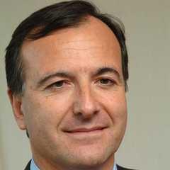 Franco Frattini quotes