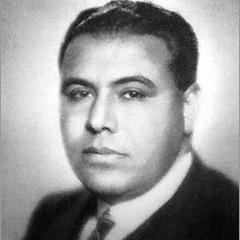 Franz Alexander quotes