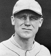 George Sisler quotes