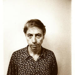 Harold Budd quotes
