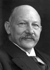 Heike Kamerlingh Onnes quotes