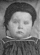 Hilda Phoebe Hudson quotes