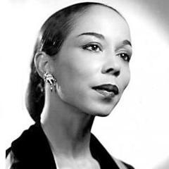 Janet Collins quotes