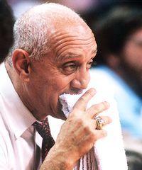 Jerry Tarkanian quotes