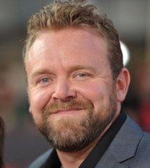 Joe Carnahan quotes