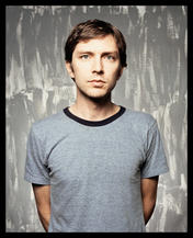 John Dieterich quotes